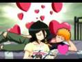IchiRuki-My Name Is LOVE-