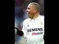 ronaldo vs henry