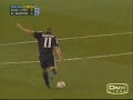 Ronaldo vs Henry