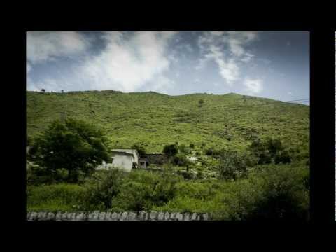 Beautiful video of Abbottabad - high Res Pics at: http://www.infopakistan.pk/2011/09/tourism-pictures-taken-near-abbottabad-and-murree-in-pakistan/ Pakistan gifted by the natural beauty, so...
