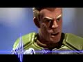 G.I.Joe Toy Commercial - Voice FX (USA - CANADA)