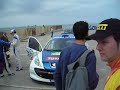 Rally TARGA Florio 2007 SICILY-Video by ENZO BARBA-Mussomeli