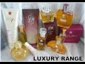 FM Perfumes, FM Group World, Luxury European Designer Perfumes.