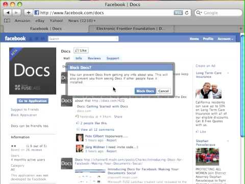 YouTube Preview Image