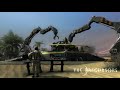 The Precursors (Xbox 360 / PC) Gameplay Trailer