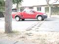 videos de Video 2 tachas viales en la calle 