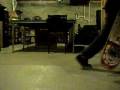 videos de prestons first tre.wmv
