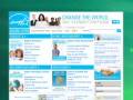 videos de Brighter Living: Energy Star