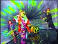 ZIGGY - 7th direction[PV]