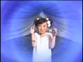 ZIGGY - 7th direction[PV]