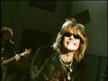 ZIGGY - 7th direction[PV]