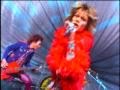 ZIGGY - 7th direction[PV]