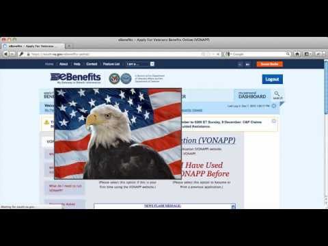 how to fill out vrap