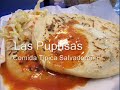Patria Querida - Alvaro Torres - El Salvador - Thumb #1