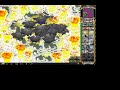 command and conquer red alert 2 biggest explosion ever command and conquer red alert 2 biggest explosion ever