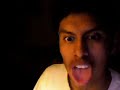 horny-doctors-moses.html