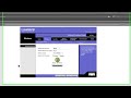 Видеообзор Cisco WRP400-G2
