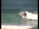 videos Surf