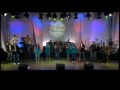 grupo ame espirita