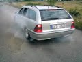 Mercdes benz C220 Mercdes benz C220