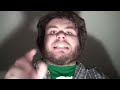 more reviews to come. you've seen the angry _____ _____ ____. you've seen the irate _____. you've seen _____gamer3. hopefully, you haven't seen ________4488. i don't know who any of them are, as i am thoroughly original! now meet... the sore game man! i am the game man. watch me now! wow! have you guys seen the sore game man??? damnnnn! he's fucking awesome. watch his hilarious video game reviews and subscribe today!!! www.gotttttttt�game?.com (in true bores fashion, i fucked that up in the damned video.) - this is a parody, by the way - protected by fair use. big ups to third rate gamer and save-state gamer.
