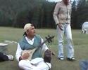 Beatofindia.com - I came across this man at Khajjiar(near Dalhousie) in Himachal Pradesh. Im sorry I dont quite remember his name but he sang beautifully. He started off with ...