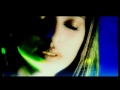 Iio / Rapture