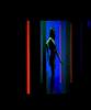 Iio / Rapture