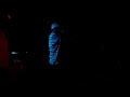 Kool Keith Live in Cleveland 2