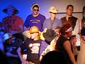 Sigma Alpha Epsilon Homecoming Sing 2007