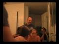 videos de Extreme Hair Cut Funny Buzz