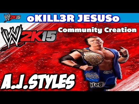 how to apply for a j code