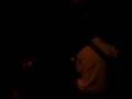 Assistir ao v�deo