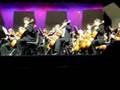 MHS Symphony Perf. Fantasia (Part 1)