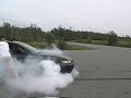 Grand Prix GTP Burnout Grand Prix GTP Burnout