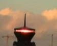 videos de Ufo