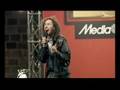 Media markt 10 lat roland 2008 reklama