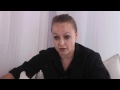  - MovieZen Video