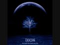 IXION(Fra) - Closer Now
