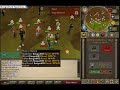 Wienee's first pk video [Statius, dfs, w26 no arming]