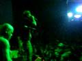 videos de Drop Dead Syndicate