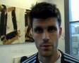Interview med Stefan Gislason