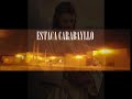 jas estaca carabayllo