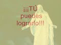 jas estaca carabayllo