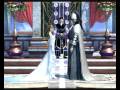 videos de Final Fantasy X & X-2 ~ Cut by Plumb