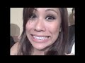 camile velasco  camiletv episode 3  axa awards 