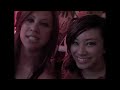 camile velasco  camiletv episode 3  axa awards 