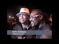camile velasco  camiletv episode 3  axa awards 