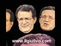 Il Prodramma