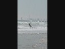 videos kitesurf